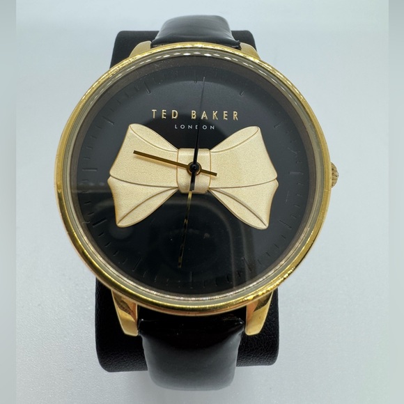 Ted baker bow watch🎀 - Picture 3 of 10